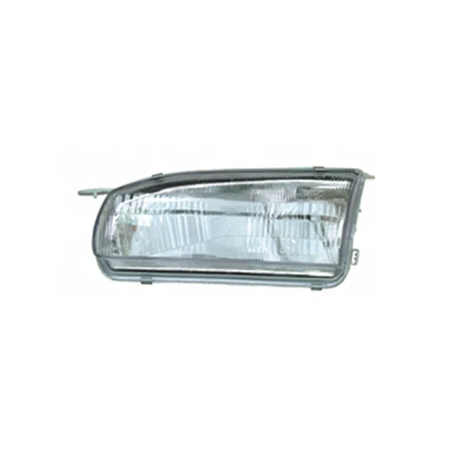 212-1164 Headlamp car headlights  For Corolla 1995 AE110