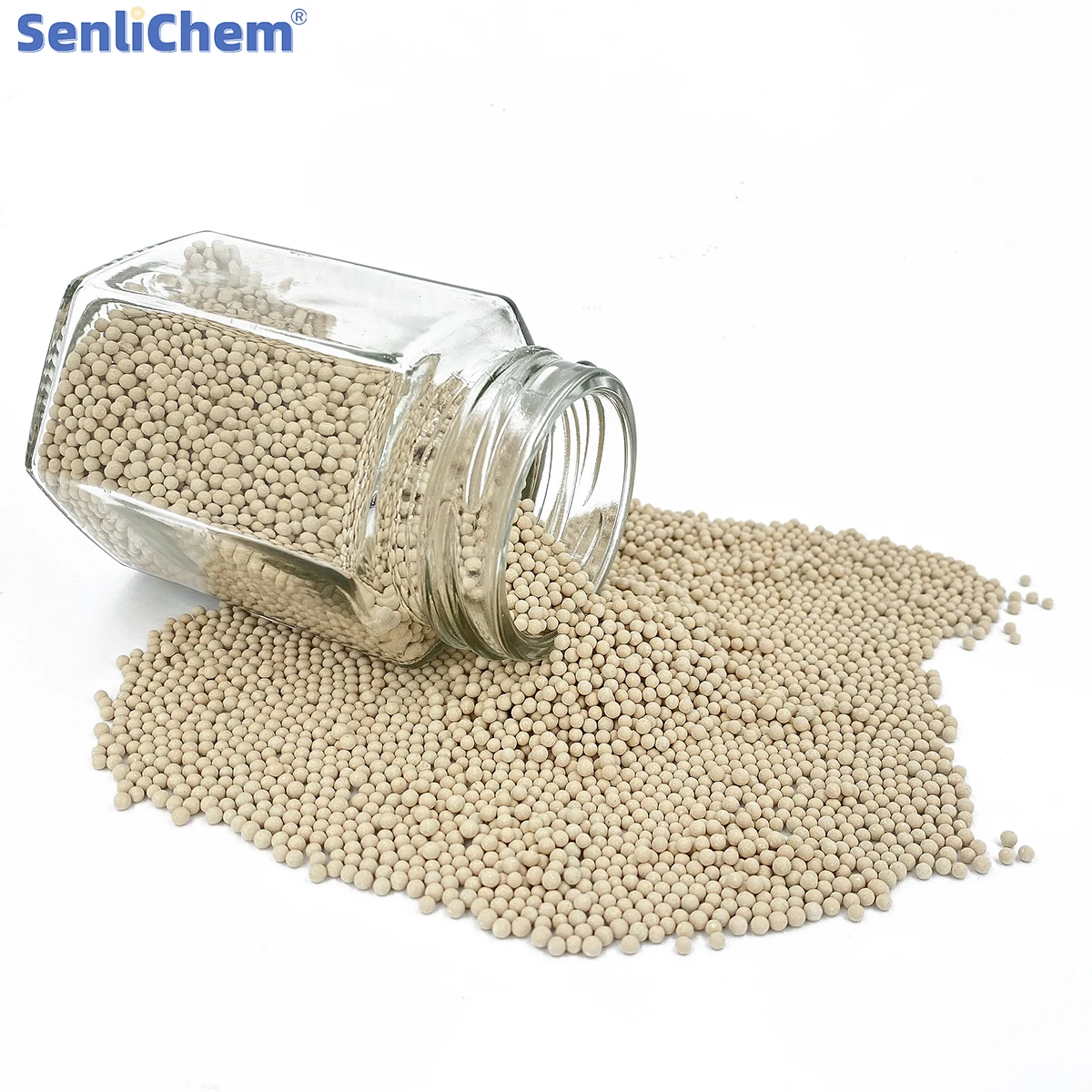 13X hp Molecular sieve Zeolite for Oxygen Concentrator