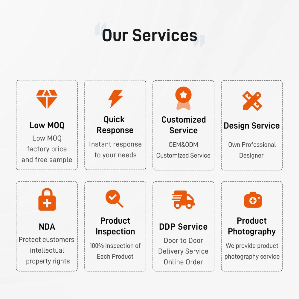 High Quality Personalized Business Card Fridge Magnets Custom Printed Promotional Gifts Popular New Customized Medium Bohemian