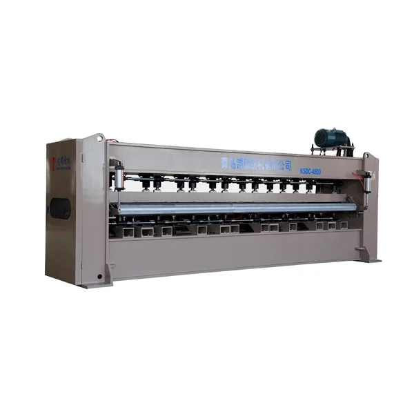 Hot sale toyota air jet loom price flat weaving machines for warp and weft fabrics