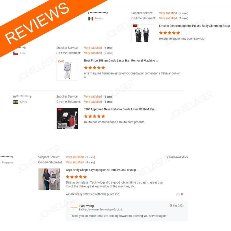 wholesale Aesthetic medicine laser hair removal diode laser hair removal machine