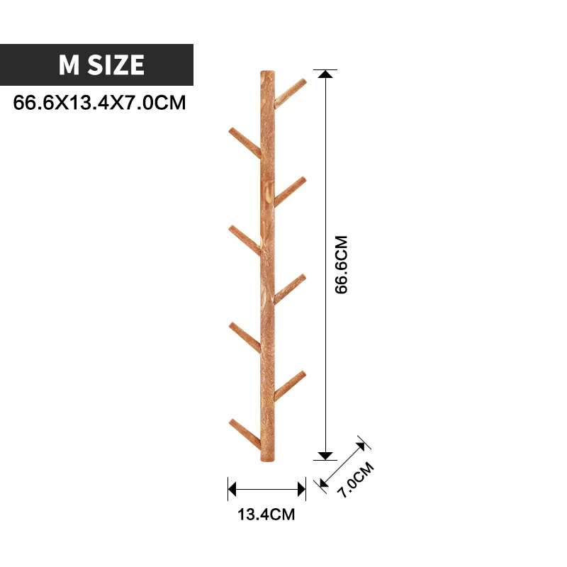 D840 D846 D847 Hot Sale Plastic Coat Tree Hat Hanger Jacket Meal Clothes Rack Hat Rack Standing Coat Rack