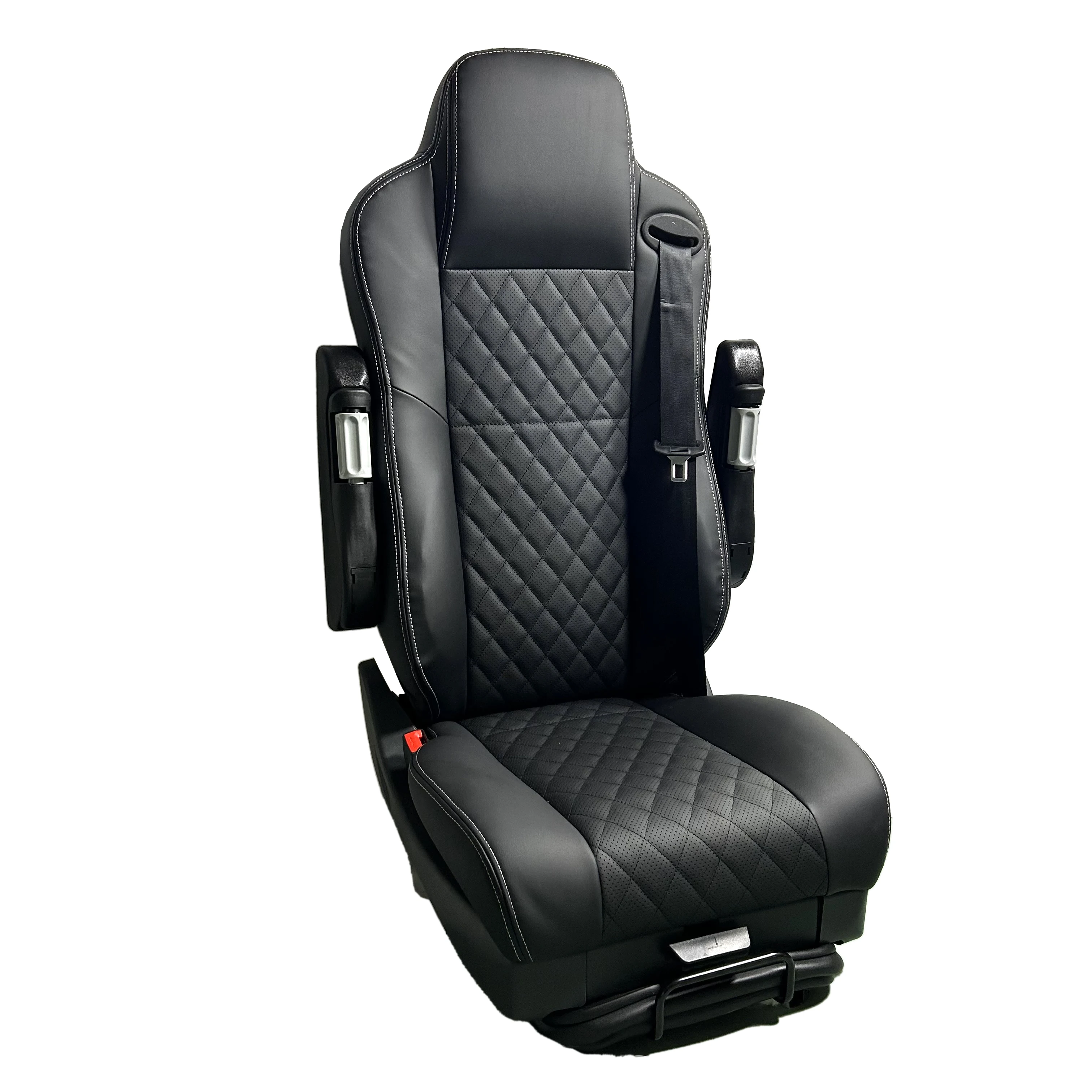 2023 High Quality Repair Fabric Tv Cover For Toyota Camry 2014 Light Truck Full Airbag Seat