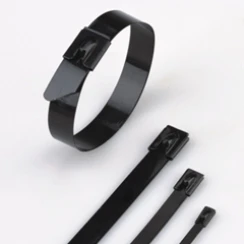 Wholesale high quality Stainless Steel Cable Tie Installation crimp tool