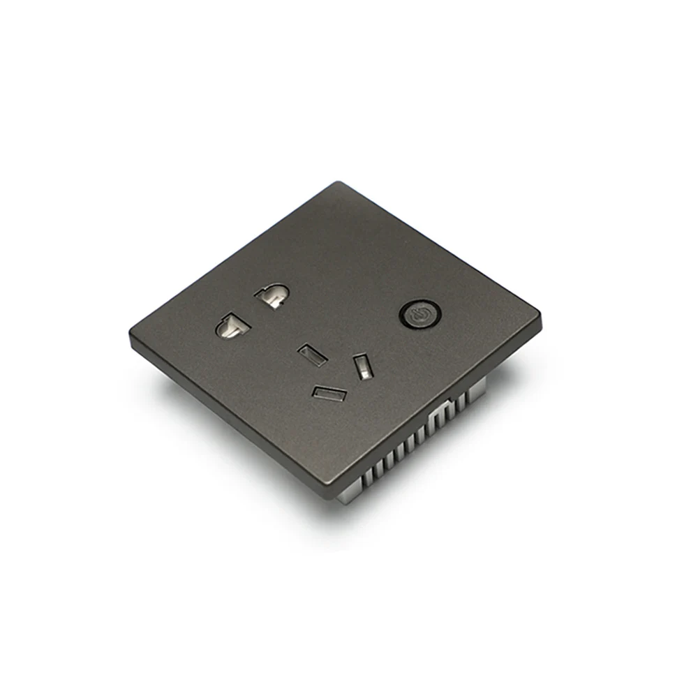 2way wifi smart  switch intelligent home use