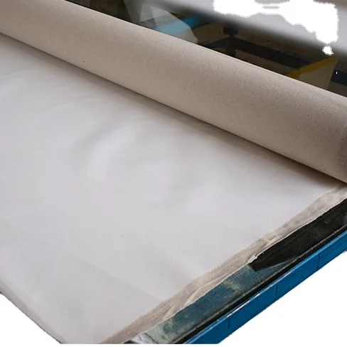 Оптовая продажа, 100% 280 gsm хлопок, растянутый холст для художника, деревянные рамки для рисования