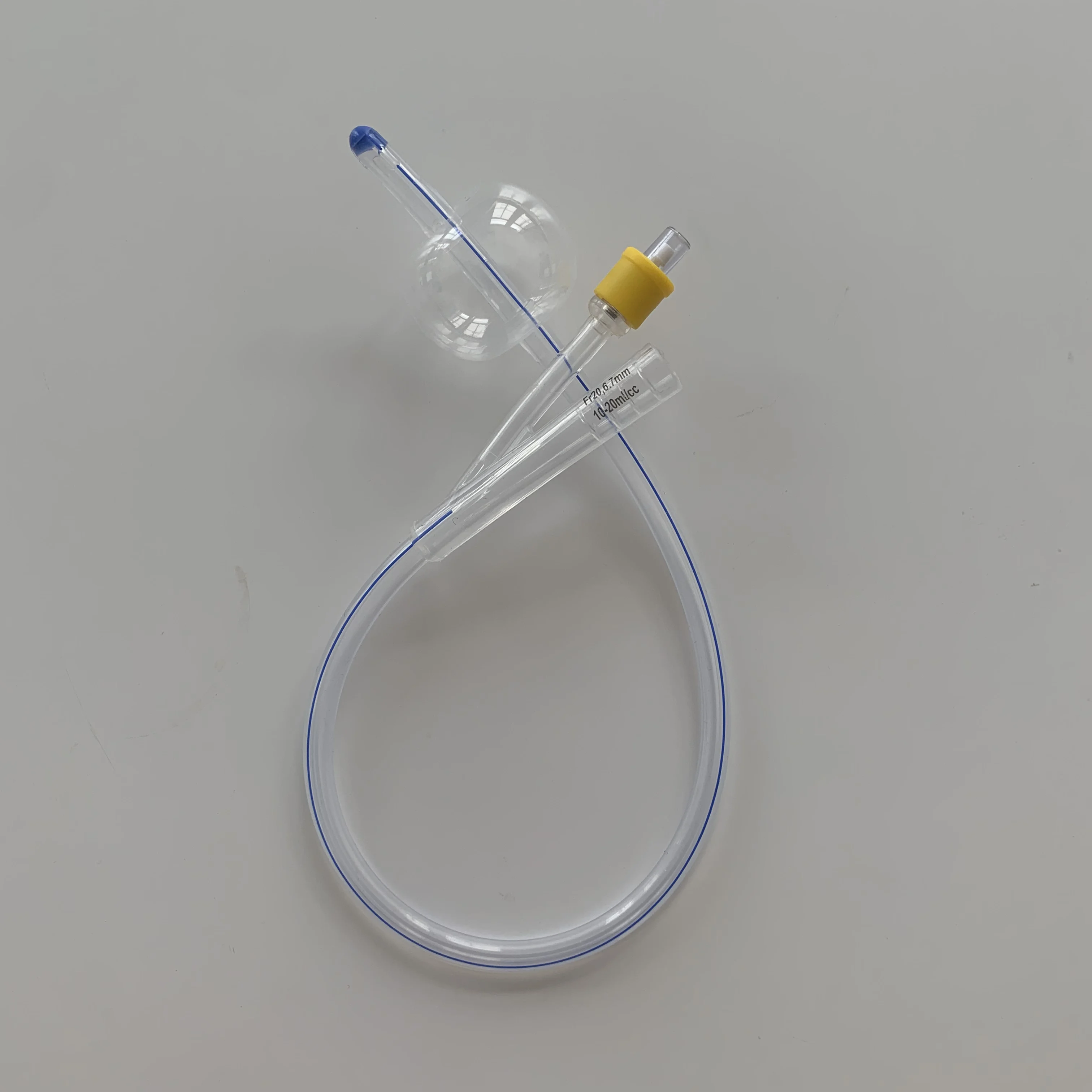 foley catheter parts  long term foley catheter urine catheter