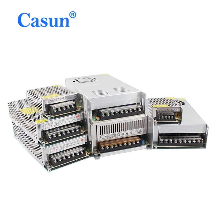 CNC Router 3 4 Axis kit 3A 3N.M Nema 23 425 Oz-in Stepper motor TB6600 driver+360W power supply MACH3 Controller card