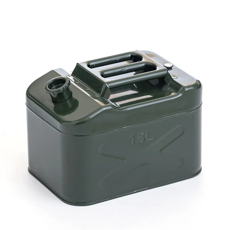 15L.jpg