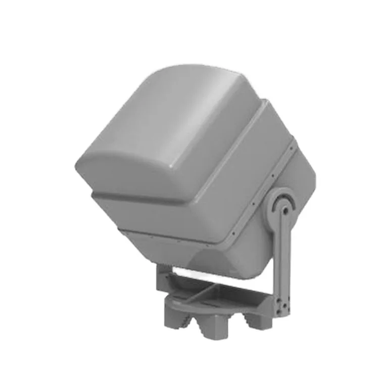 Распределенный портативный беспилотник, глушитель беспилотника, антидрон