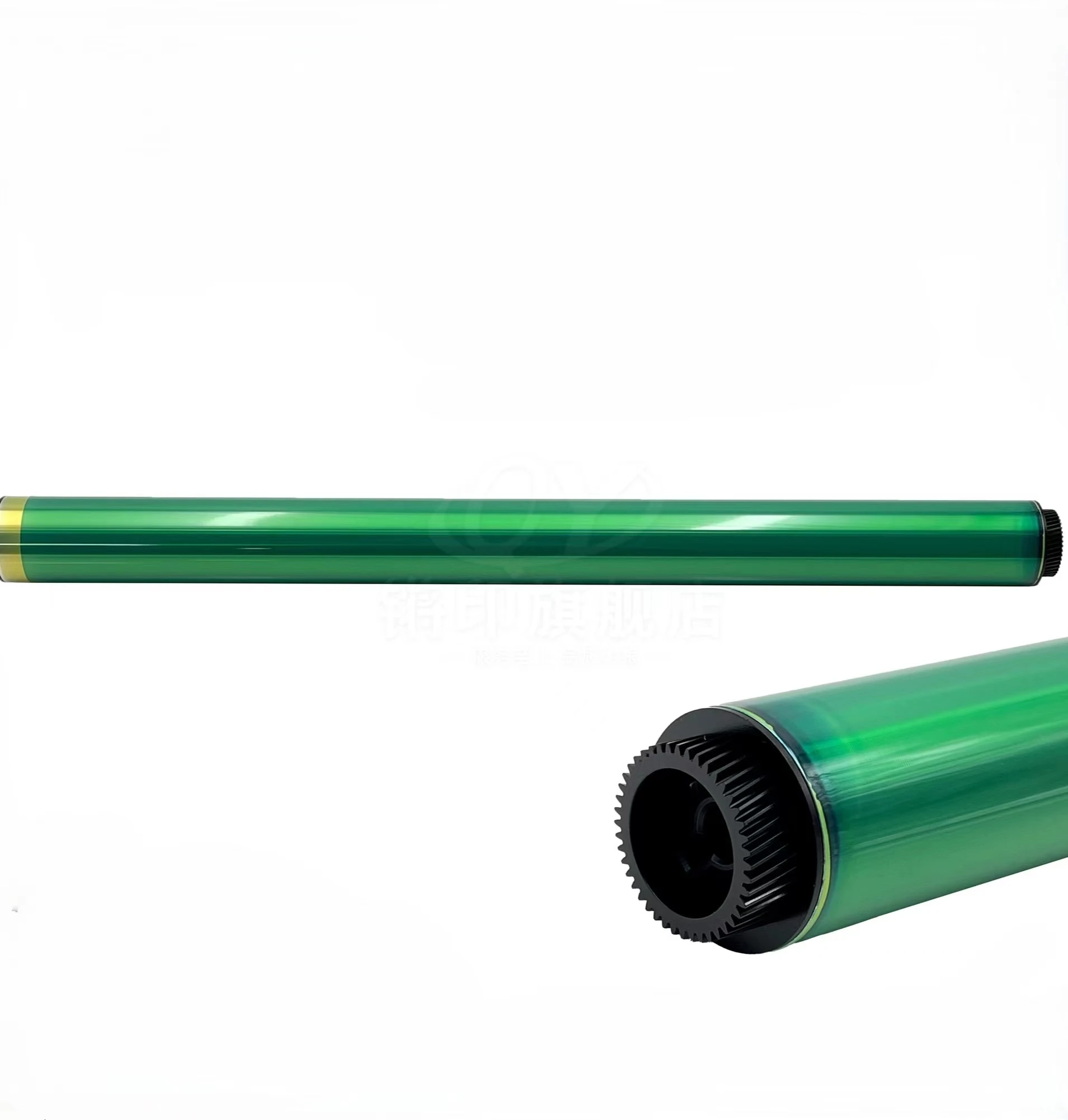 Factory Price Long Life Opc Drum for Konica Minolta Bizhub C220 C364 C280 C360 284 224 364 454 C226 C256 Copier Spare Parts