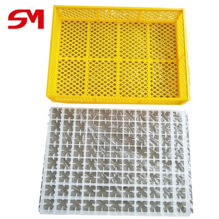 Perfect After-Sale Service Bird Cockatiel Egg Incubator Design And Assembly