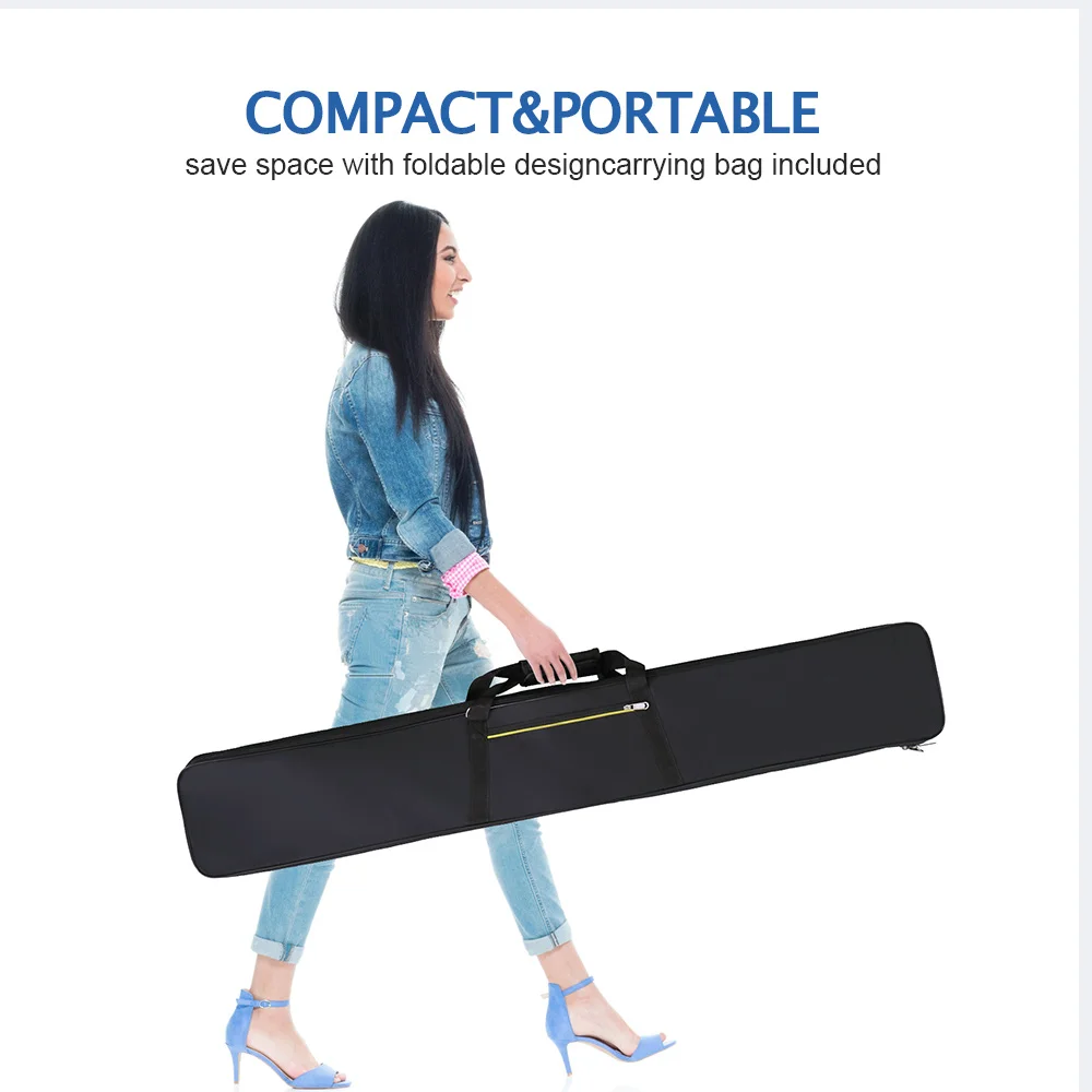 Профессиональная электрическая Вертикальная белая пианино цифровая клавиатура 88 клавиш Высокого Качества Портативная для продажи оптом от производителя