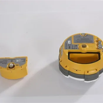 HI Target RTK GPS V30 GNSS RTK system