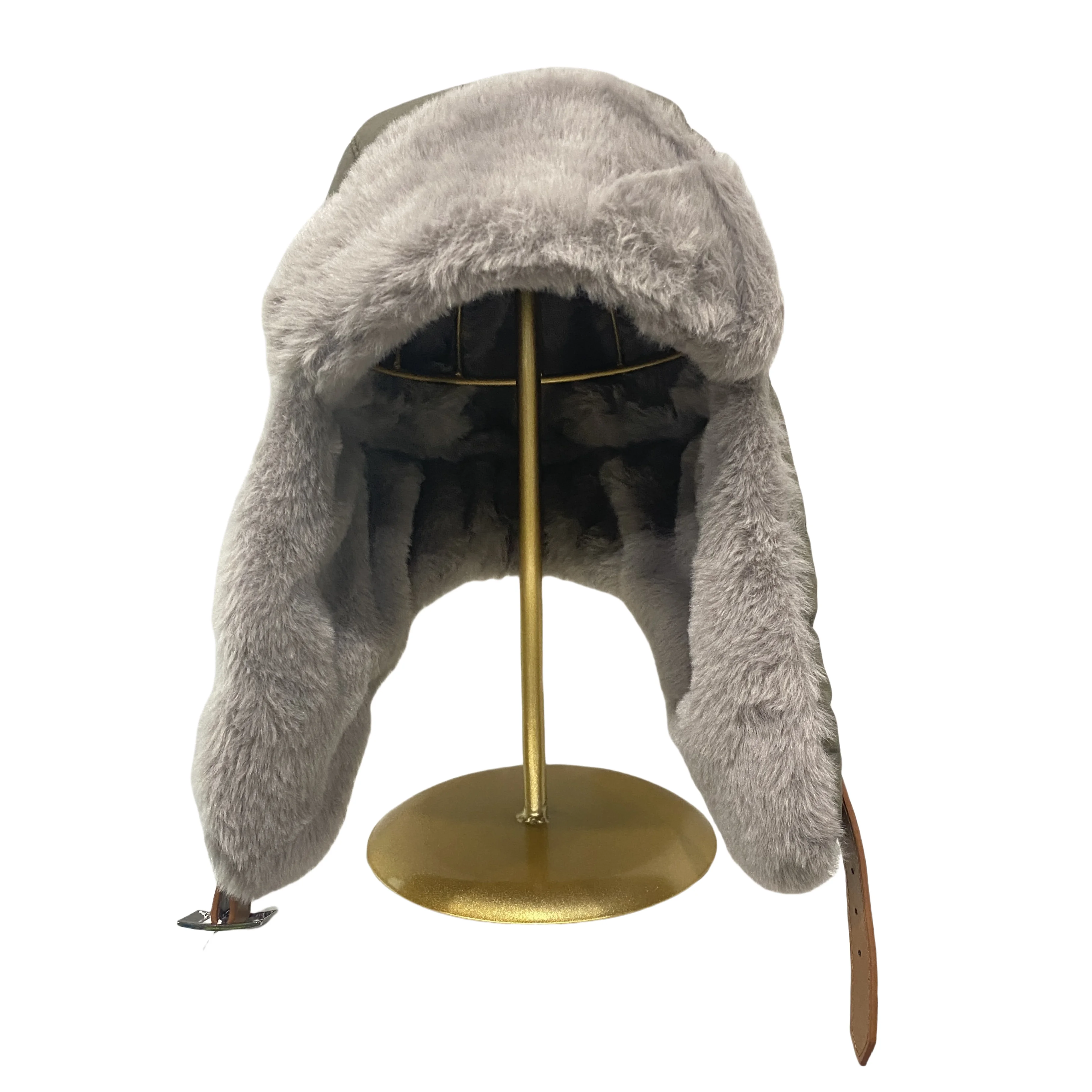 Stay Warm with Latest Trendy, Affordable  High-Quality Unisex Thermal Headgear  Manufacturer Direct Sale Limited-Time Offer!