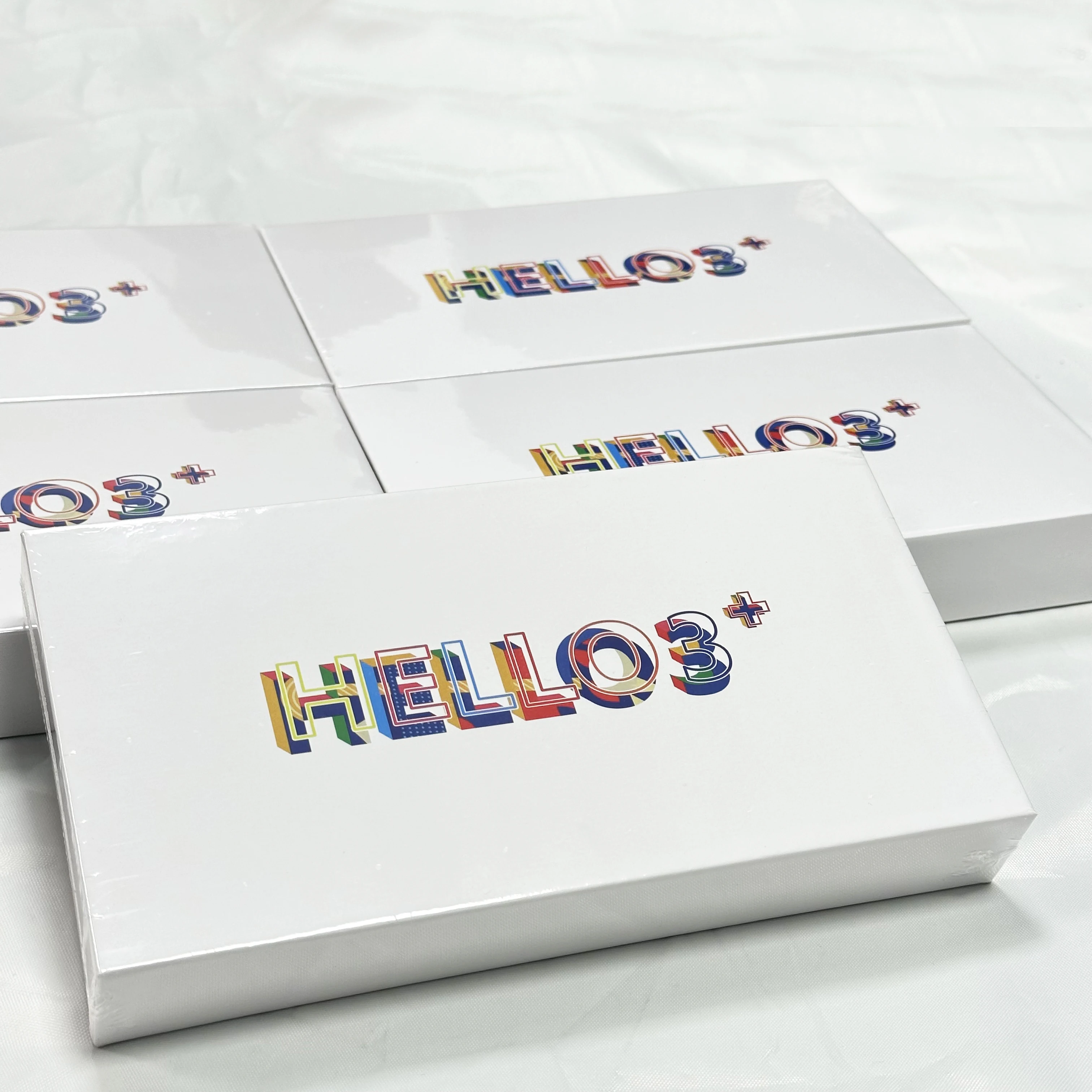 Gen 3 Hello watch 3+ Smart Watch 2023 AMOLED Display Ultra 2 Smartwatch PK H11 HK8 HK9 Hello watch 2 Smart WristWatch relogio