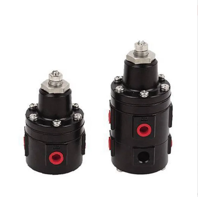 New Original tissin Korea Valve positioner TS200S/TS200D/TS205S/TS205D air lock valve in  stock