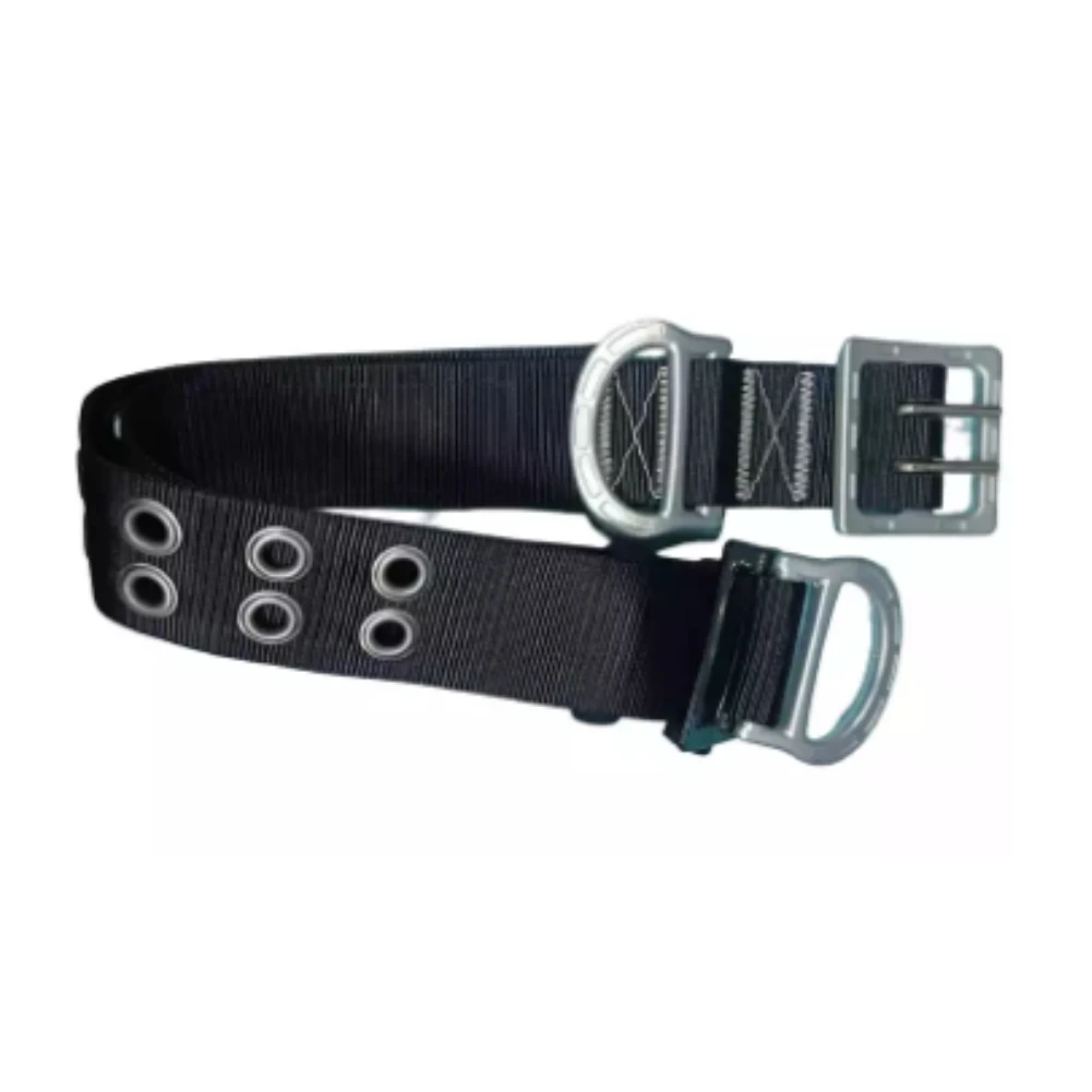 Europe Standard CE EN469 4 Layers Aramid  NFPA 1971 Fireman Fire Fighting Navy Blue Firefighter Fire Suit