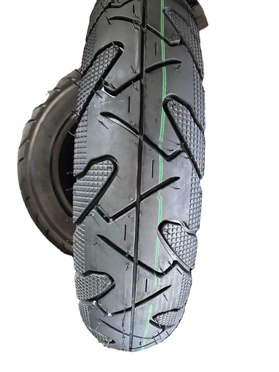 offroad Chinese swallow motorcycles tyre 100 90 17 airless bike tires 14 spare cordial tire sales 3.50-10