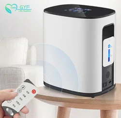 aesculap surgical instruments catalog pdf