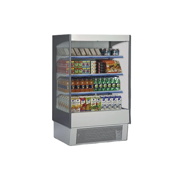 
Горячая Распродажа 09Q7 Мини Дисплей коммерческий дисплей компрессор холодильника 