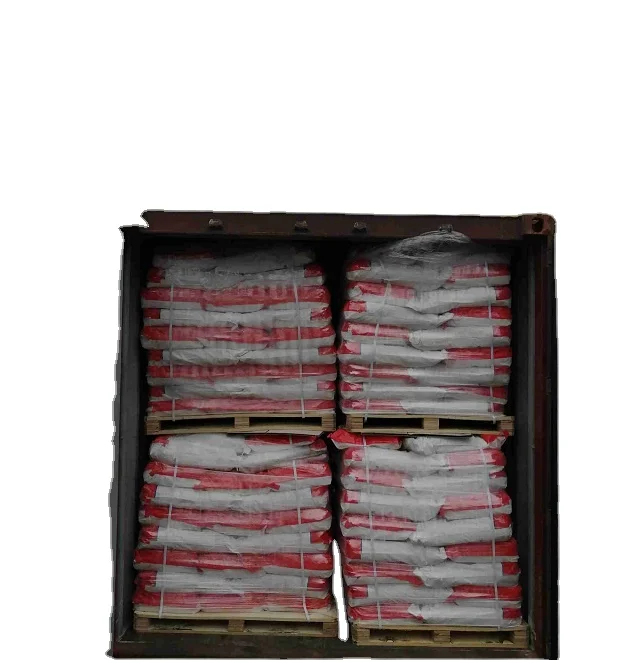 manufacturer direct supplying food grade L(+)-Tartaric acid CAS 87-69-4 with best price