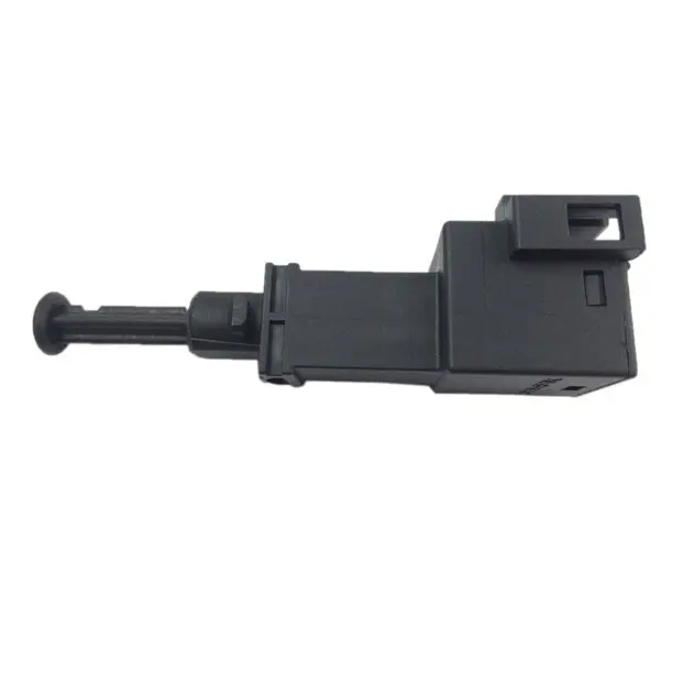 Car Brake Light Switch 1J0 945 511A for A2 A3 TT Seat Arosa Cordoba Ibiza Vario Leon Toledo 1J0 945 511B 1J0 945 511 C 1J0945511