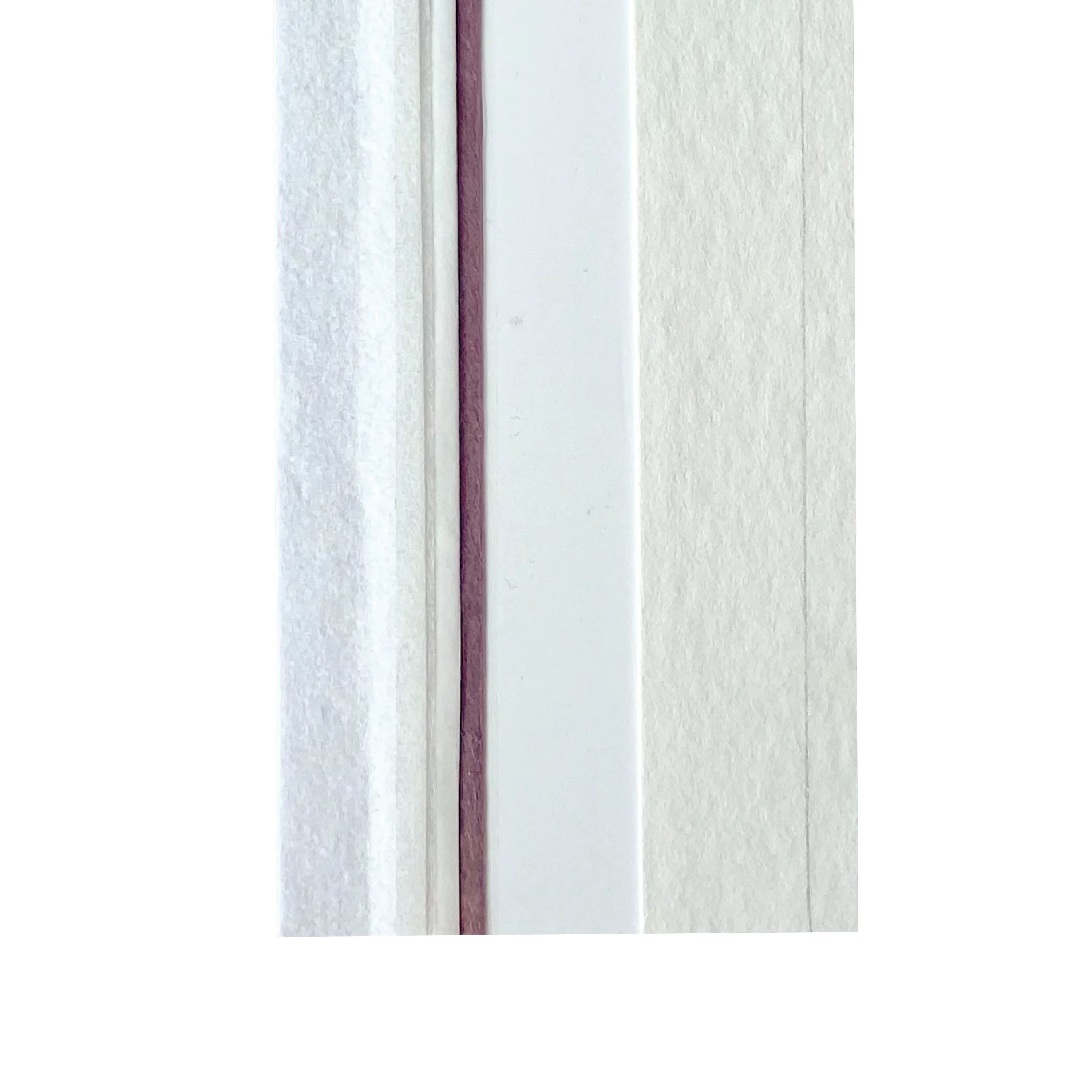 Hirikon Hot Sale Colloidal Gold Immunofluorescence Test For Tropical Diseases Drugs Of Abuse Fertility Veterinary