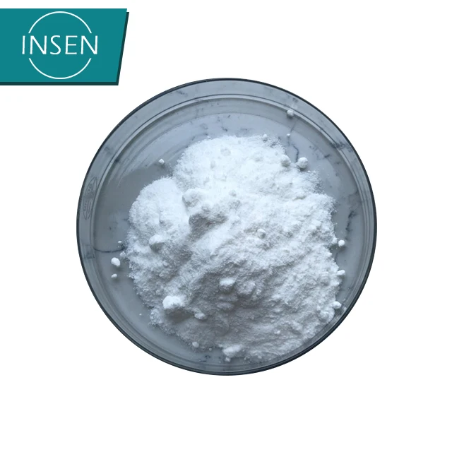 Прямая поставка от изготовителя порошок кокосового ореха