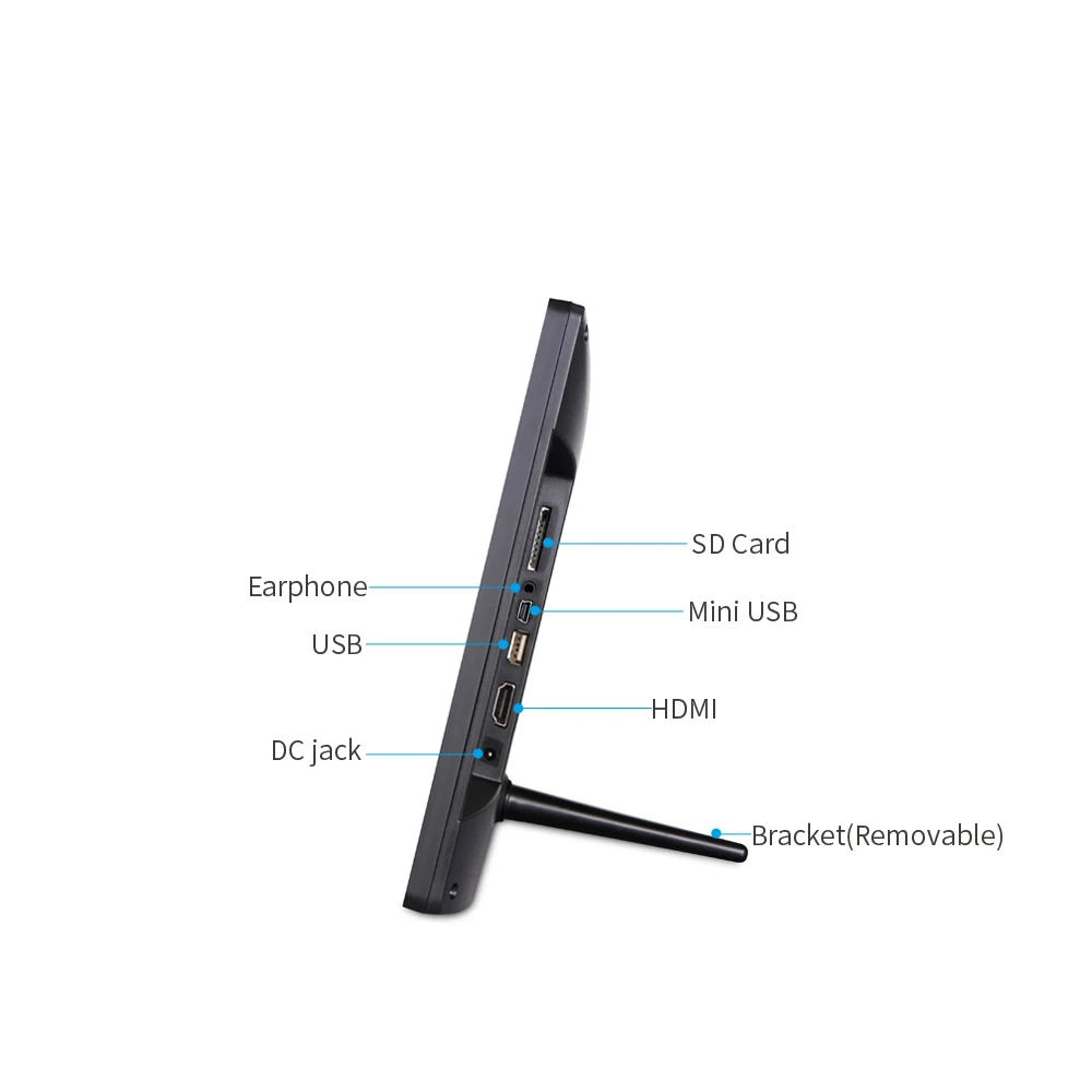  Высококачественный планшет RK3399 Android 9 0 10 15 6 дюймов Wi-Fi медицинский android rj45 для оплаты