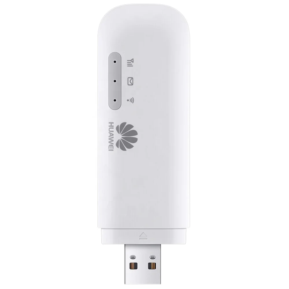 
Unlocked Huawei E8372h-320 E8372 Wingle LTE Universal 4G USB MODEM WIFI Mobile Support 16 Wifi Users 4g B1 B3 B5 B7 B8 B20 B28 