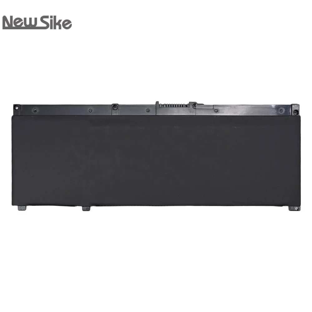 New Laptop Battery SR03XL for HP Omen 15 laptop for HP Gaming Pavilion 15 15-cx0203ng POWER 15-CB023NA HSTNN-DB8Q