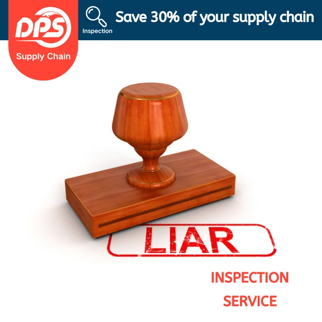 Third party inspection company / Product inspection services quality control inspection service in shenzhen zhejiang