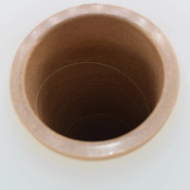 Factory Cast Plastic Packaging Pallet Stretch Wrapping PE Transparent Shrink Wrap