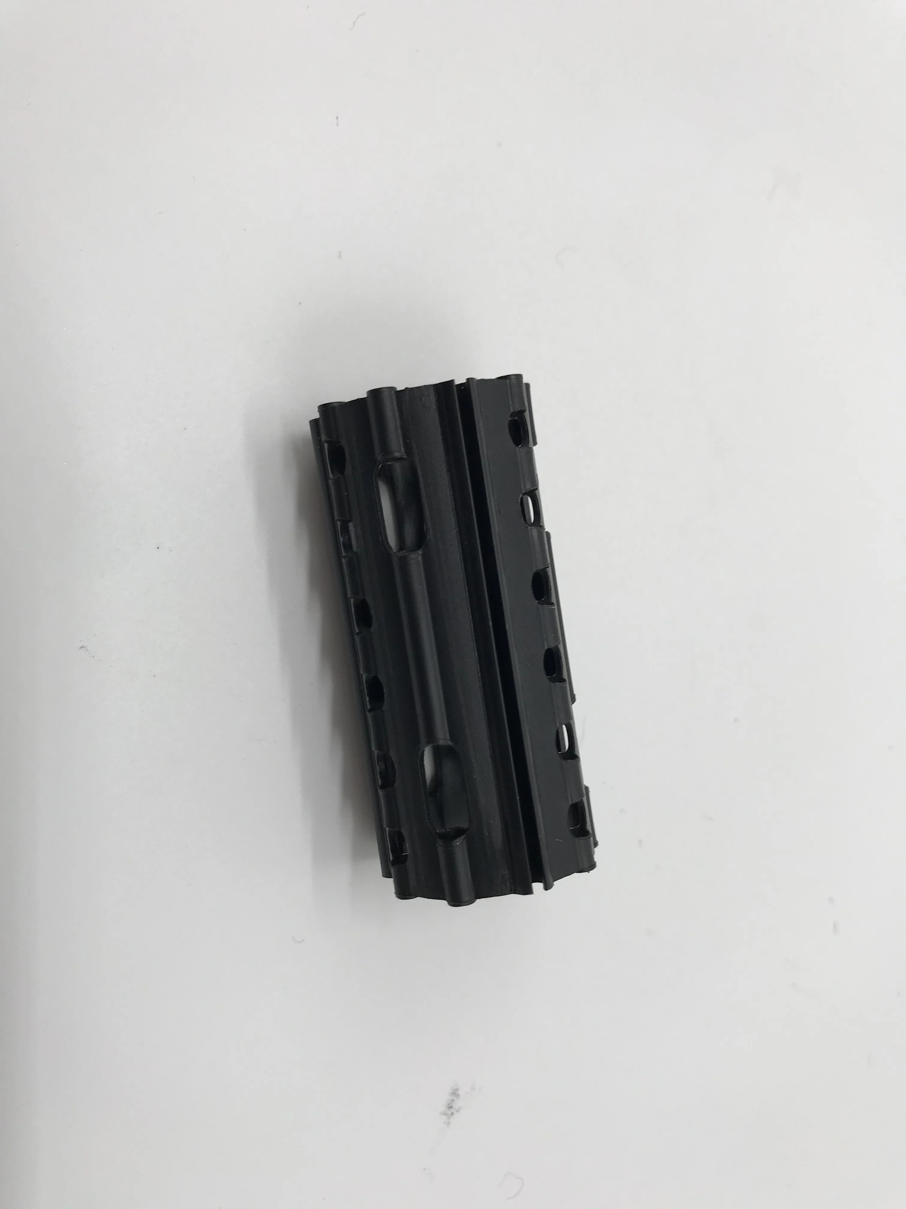 high quality OEM injection plastic factory auto parts