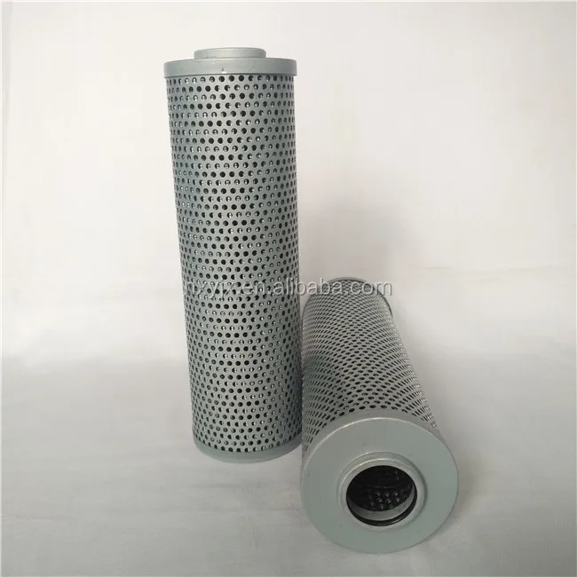 HBX-63*1*3*5*10*20*30*40 High Pressure Hydraulic Oil Filter Cartridges HBX-100*3Q*5Q*10Q*20Q*30Q