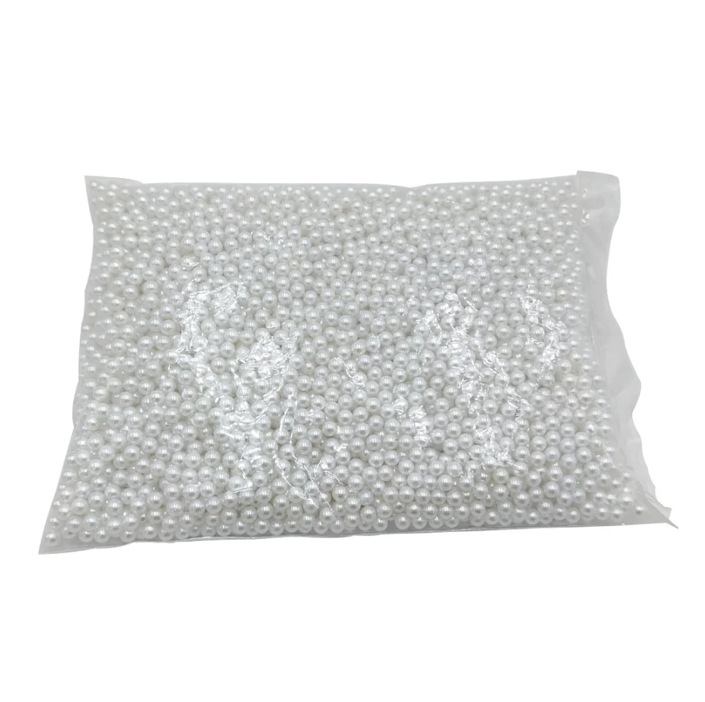 Cheap Price Arab Hookah accessories Air hole beads Shisha Hookah beads