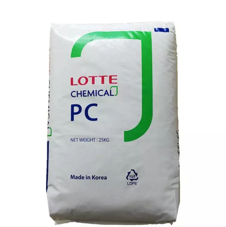 CCC LOTTE 1220 PC