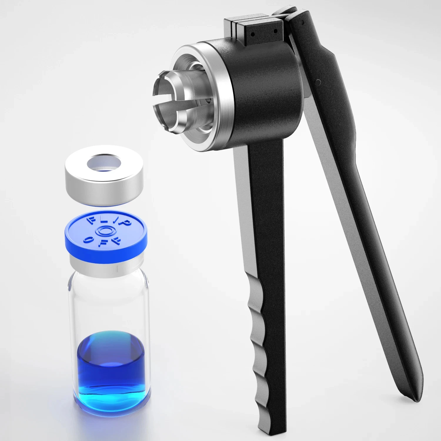 2ml 3ml 5ml 10ml 20ml glass vials clear amber injection vials manufacturer for perfume promotion