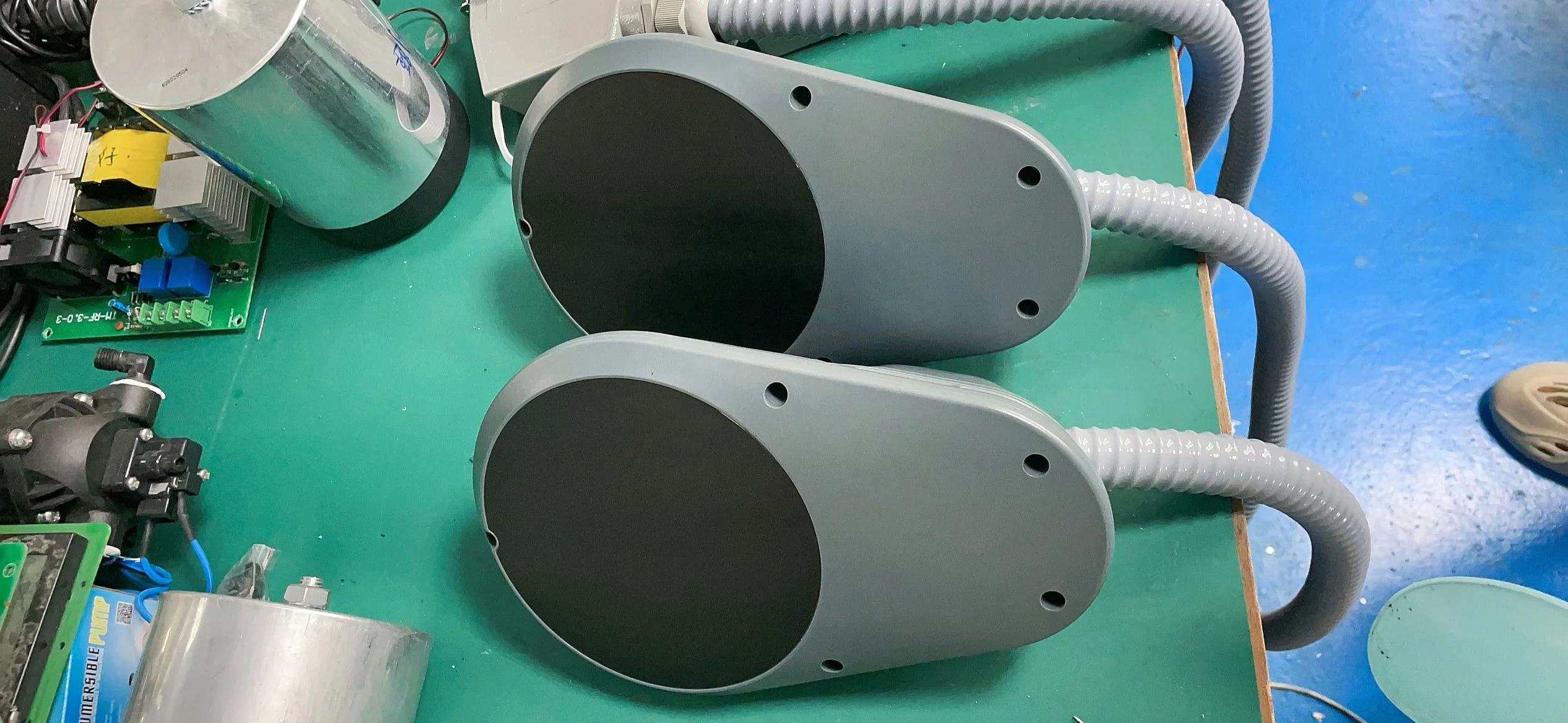 Wholesale Body contour pelvic floor muscle stimulation healthy  butt lift machine ems 4 handles with RF slimming weight lose fitness