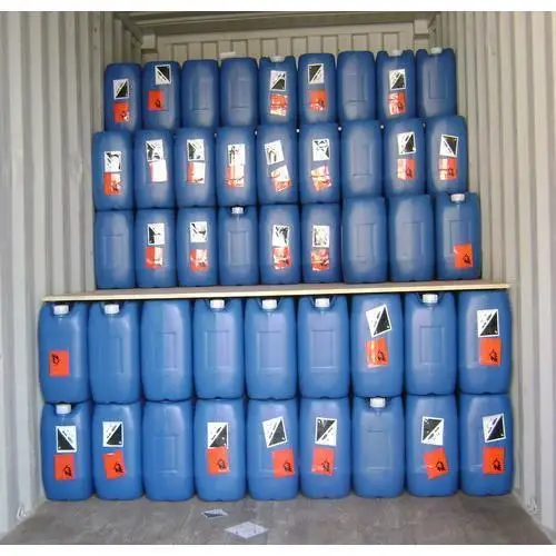 
High quality Formic Acid CH2O2 