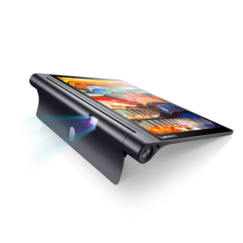 Lenovo YOGA Tablet 3 X90 Android Tablet PC 10.1 inch projection pad Yoga Tab3 Pro X90Y (4+64G WIFI version)