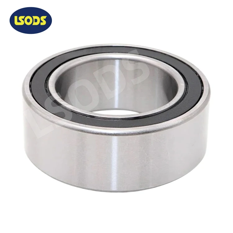LSODS Auto Original Japan 35bd5220 Bearing for auto air-condition compressor