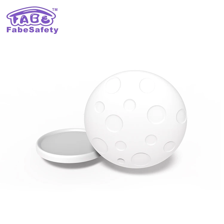 Baby Proofing Products Magnetic Cabinet and Drawer Safety Locks , Infant Furniture Security Protection Latch For Child$