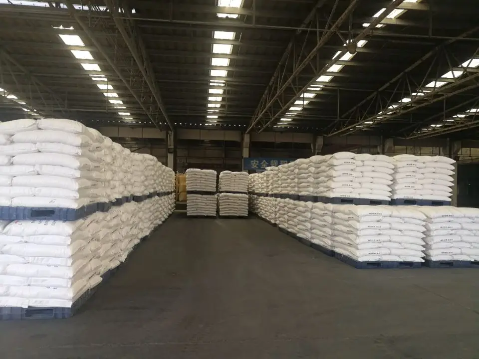 Низкая Цена Пищевая добавка подсластитель Neohesperidin Dihydrochalcone (nhdc)