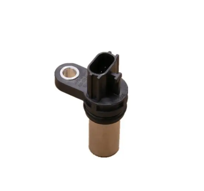 
Factory direct sales 2.5L camshaft crankshaft sensor 23731-6N21A 