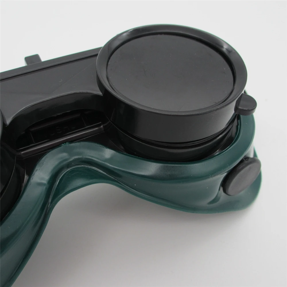 New design welding anti fog safety glasses manufacturers with great price