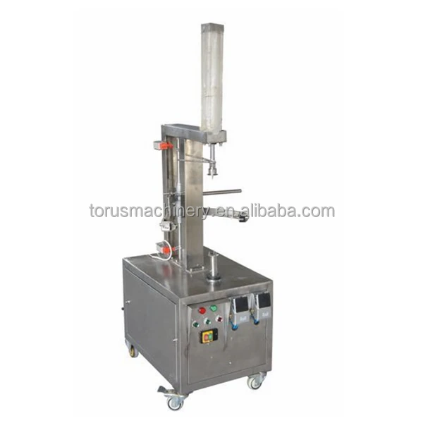 Industrial Stainless Steel watermelon peeling machine