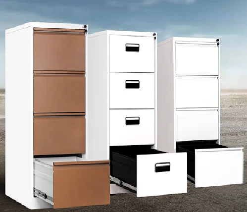 Yellow Fireproof Safety Cabinet With Double Doors Emergency Equipment Cabinet
