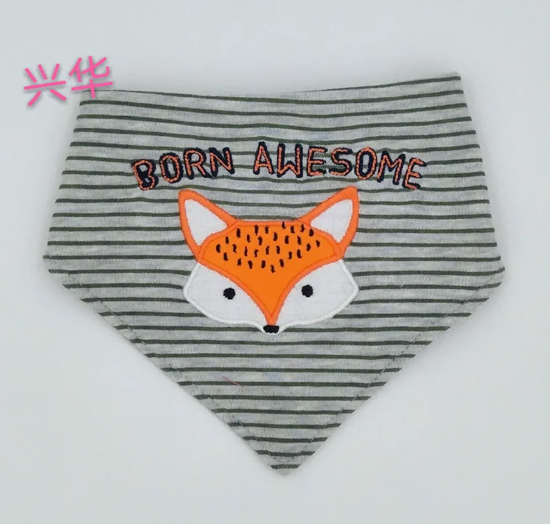 baby clothes jumpsuit romper bib pants 3 pieces